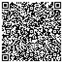 QR code with Biodermis contacts