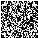 QR code with Goode Surgical contacts
