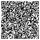 QR code with Becky's Crafts contacts