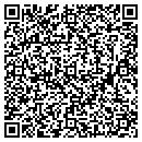 QR code with Fp Ventures contacts