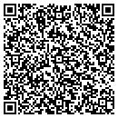 QR code with Imagene Technology contacts