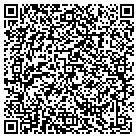 QR code with Mantis Enterprises LLC contacts