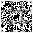 QR code with Maxilon Laboratories Inc contacts