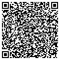 QR code with Medefab contacts