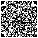 QR code with Optifast Program contacts