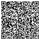 QR code with Craft Cellar contacts