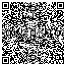QR code with Craft Hut contacts