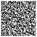 QR code with Triple C Mini Storage contacts