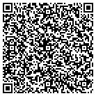 QR code with Seacoast Technologies Inc contacts