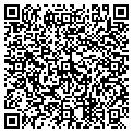 QR code with Dice Arts & Crafts contacts