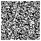 QR code with Alto Development Corp contacts