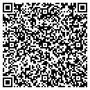 QR code with Bar Wil Company Inc contacts