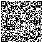 QR code with Air - Craft Heating And Cooling contacts