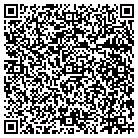 QR code with Biocompressions Inc contacts