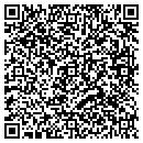 QR code with Bio Medi Con contacts