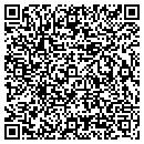 QR code with Ann S Ruth Crafts contacts