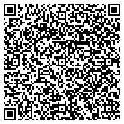 QR code with Atk Micro Craft Operations contacts