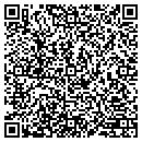 QR code with Cenogenics Corp contacts