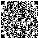 QR code with Back Roads Country Crafts contacts