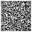 QR code with Ch Technologies Inc contacts