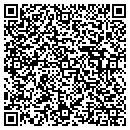 QR code with Clordisys Solutions contacts