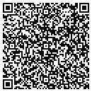 QR code with Collagen Matrix Inc contacts