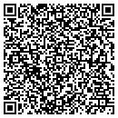 QR code with Beverly Watson contacts