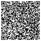 QR code with Compression Therapy Concepts contacts