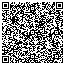 QR code with Bird's Nest contacts