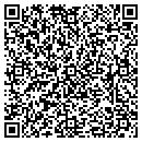 QR code with Cordis Corp contacts