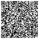 QR code with Building Crafts Inc contacts