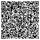 QR code with Busy Beavers Crafts contacts