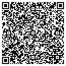 QR code with Cabin Fever Crafts contacts