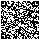 QR code with Sun Up Fishing contacts