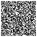QR code with American Eagle Medical contacts