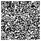 QR code with 2 Sisters Confections And Crafts contacts
