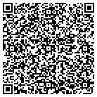 QR code with Jabil Circuit Manufacturing contacts