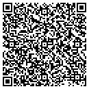 QR code with A & A Crafts And More contacts