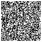 QR code with Boehm Surgical Instrument Corp contacts
