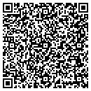 QR code with Braebon Medical contacts