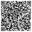 QR code with A & D Craft contacts