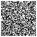 QR code with Adolph Crafts contacts
