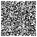 QR code with A&E Craft contacts