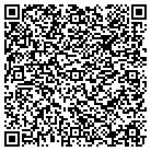 QR code with Cognitiveflow Sensor Technologies contacts