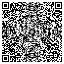 QR code with C R Bard Inc contacts