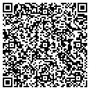 QR code with C R Bard Inc contacts