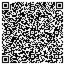 QR code with Aimee Art Crafts contacts