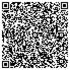 QR code with Alice & Her Mother Inc contacts