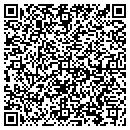 QR code with Alices Crafts Etc contacts