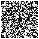 QR code with Aaron Hampton contacts